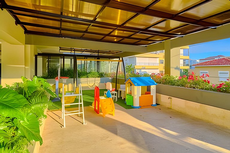 Feel Caribbean Breeze 1bdrm Apt.2min walking beach