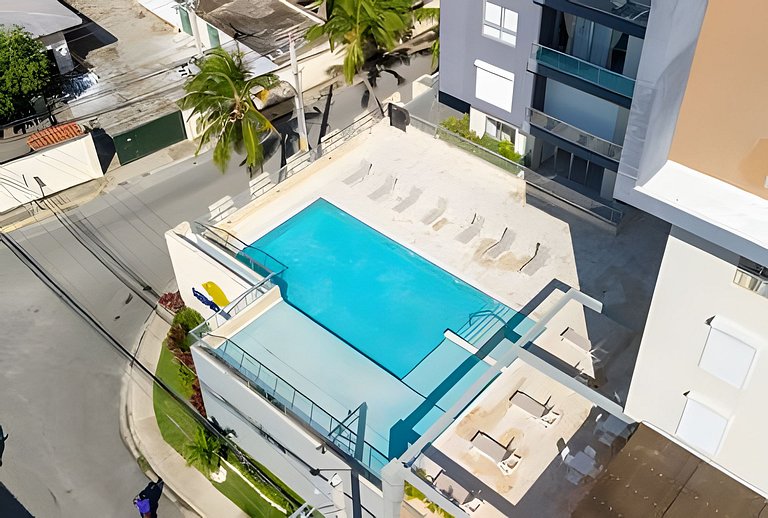 Feel Caribbean Breeze 1bdrm Apt.2min walking beach