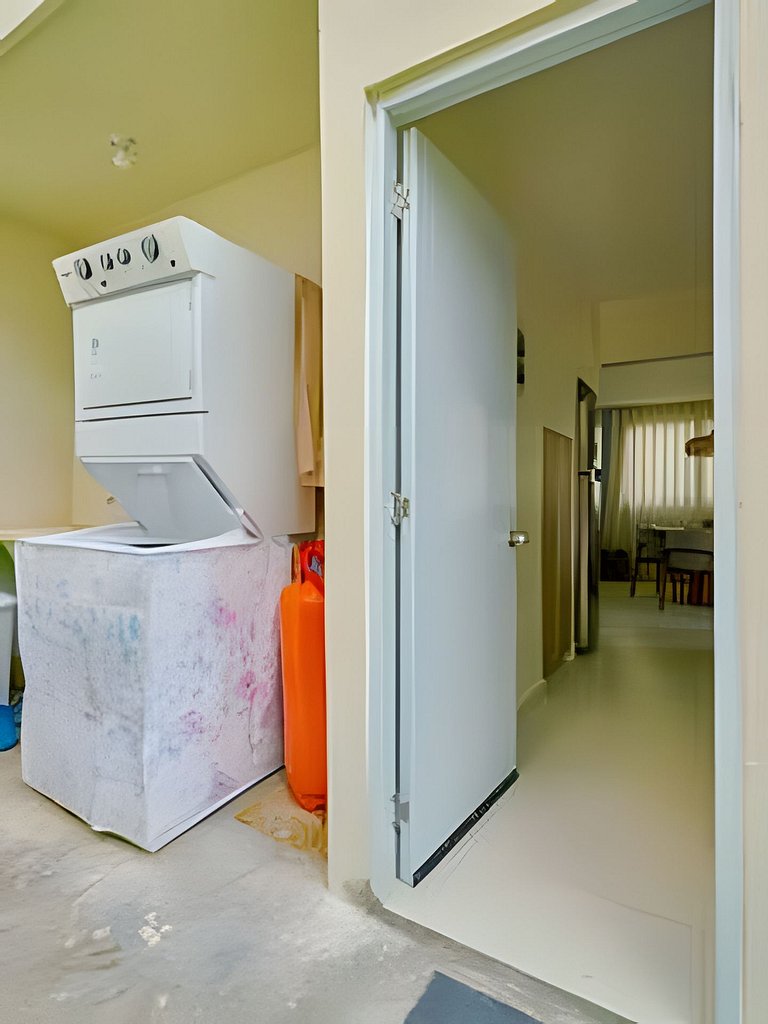 Villa x 2|Downtown Punta Cana|Pool|Hammock + BBQ