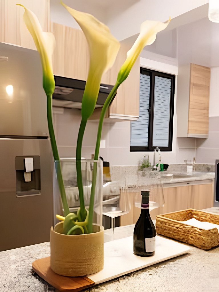 Charming 1Bdrm Apt. 10mins from Punta Cana Beaches