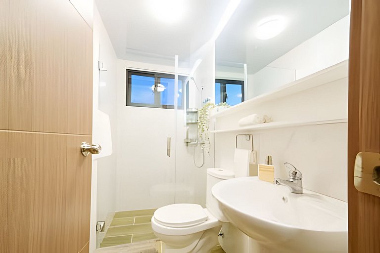Charming 1Bdrm Apt. 10mins from Punta Cana Beaches