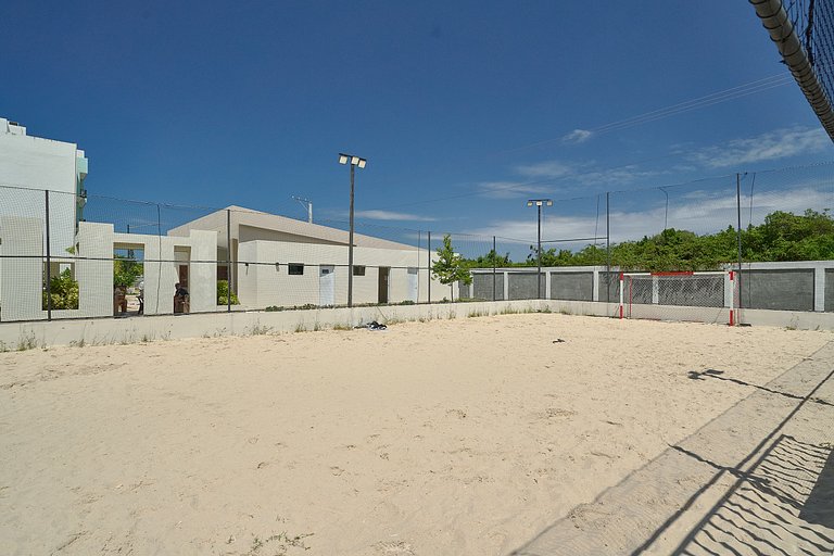 Charming 1Bdrm Apt. 10mins from Punta Cana Beaches