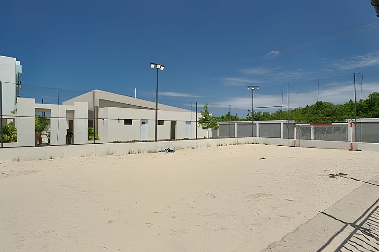 Cozy 1Bdrm Apt. @ 10mins from Punta Cana beaches
