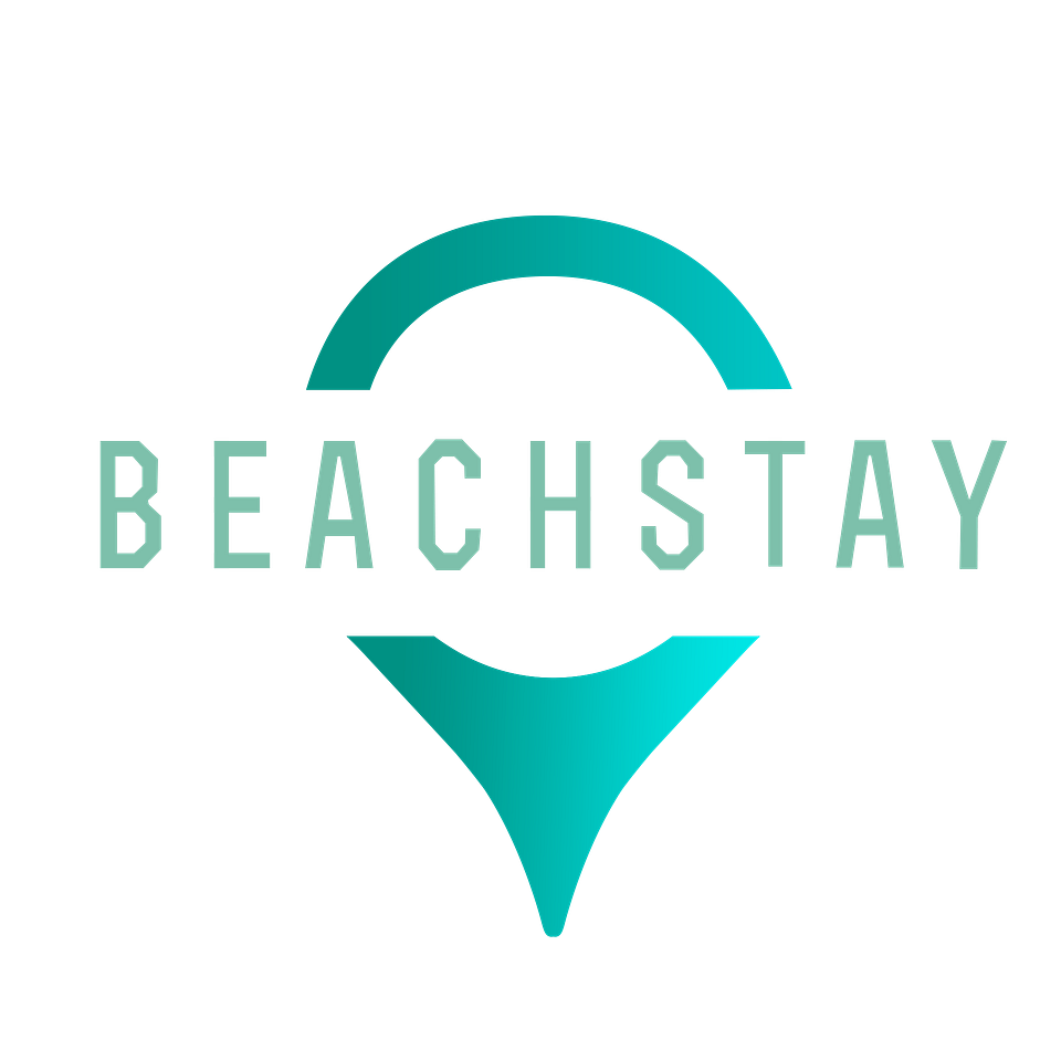 Hosts RD
